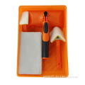 /msite/products/detail/productid/60850849/id/684852.html